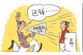 汉南汉南讨债公司服务