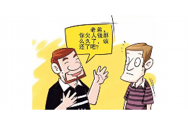 汉南专业讨债公司有哪些核心服务？